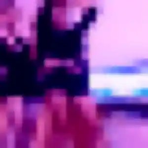 Nkechi (33 ans) à Fontainebleau attend une rencontre rapidement
