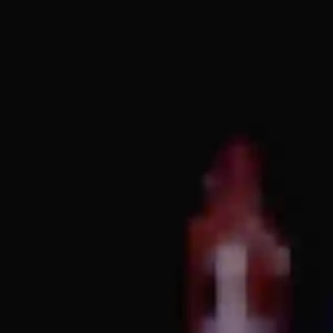 Ogechi (27 ans) à Fontainebleau propose une rencontre maintenant