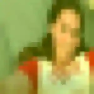 Prisca, 42 ans, connectée à Fontainebleau pour une rencontre coquine