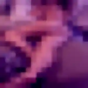 Photo perso de Ursule, 41 ans à Fontainebleau - rencontre coquine