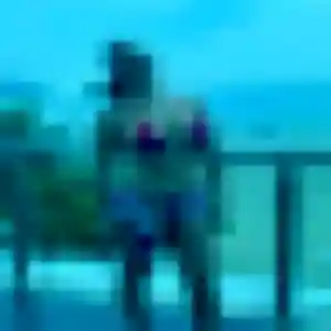 Sexy Lou, 33 ans à Fontaines-Saint-Martin - voir sa photo