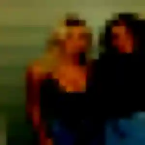 Honorine, 33 ans, dispo pour plan cul à Fontaines-sur-Saône