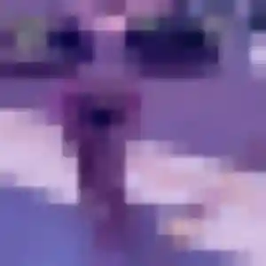 Isatou, fille de 25 ans cherche plan cul à Fontaines-sur-Saône