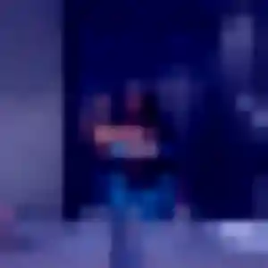 Jamila de Fontaines-sur-Saône, 30 ans - plan cul en toute liberté