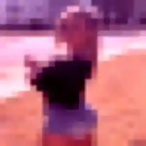 Tiffany, 41 ans, connectée à Fontaines-sur-Saône pour une rencontre coquine