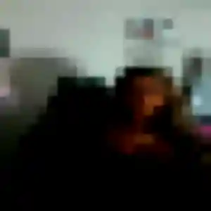 Sexy Adwoa, 41 ans à Fontanès - voir sa photo
