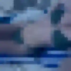 Sexy Farida, 44 ans à Fontanès - découvrir son profil