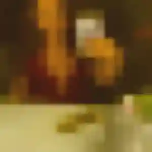 Sandrine, 42 ans, dispo pour plan cul à Fontanès