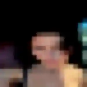 Photo sexy de Assétou, 29 ans à Fontanès - rencontre coquine