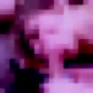 Belle Maéva, 44 ans à Fontanès - la contacter