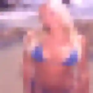 Marina, femme de 28 ans veut plan cul à Fontanès