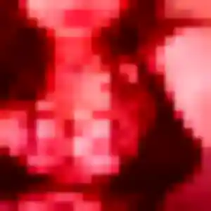 Photo de Shérazade à Fontanès (34 ans) - plan cul anonyme