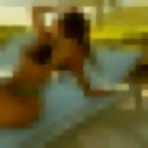 plan cul à Fontanil-Cornillon : photo de Capucine, 31 ans - sans engagement