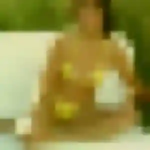 Morgane, femme de 38 ans cherche plan cul à Fontanil-Cornillon