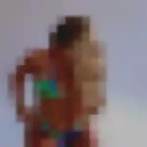 Photo de Adunni à Fontenailles (31 ans) - plan cul gratuit