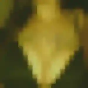 Ruth, 45 ans, dispo pour plan cul à Fontenailles