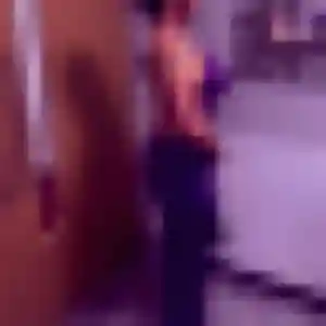 Safiatou de Fontenailles, 24 ans - plan cul discret