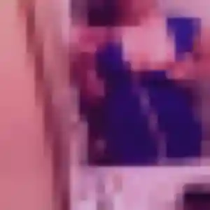 Aya (30 ans) à Fontenay-en-Parisis propose une rencontre maintenant