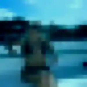 Christelle, femme de 42 ans cherche plan cul à Fontenay-en-Parisis