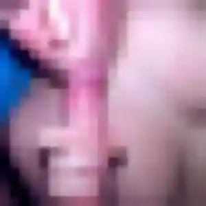 Mélissa, 41 ans, dispo pour plan cul à Fontenay-en-Parisis