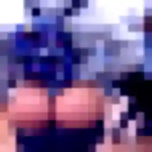 Photo privée de Valérie, 27 ans à Fontenay-en-Parisis - rencontre sans lendemain