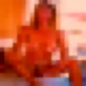 Sexy Louna, 39 ans à Fontenay-le-Fleury - la contacter