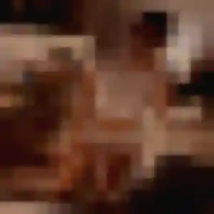 Profil de Ursule à Fontenay-le-Fleury (42 ans) - plan cul gratuit