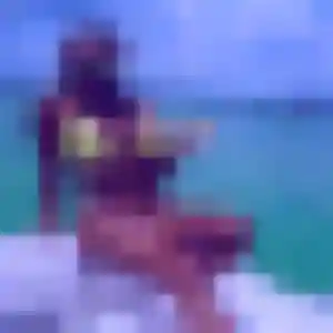 Photo sexy de Sarah, 35 ans à Fontenay-le-Marmion - rencontre coquine
