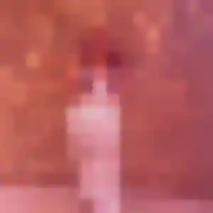 Rejoins Kimberley, 31 ans à Fontenay-le-Pesnel en privé