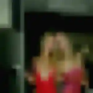 Photo de Latifa à Fontenay-le-Pesnel (33 ans) - plan cul anonyme