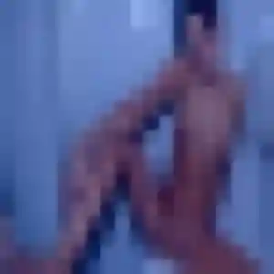 Profil de Lucinda à Fontenay-le-Pesnel (45 ans) - plan cul gratuit