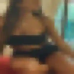 Photo sexy de Séraphine, 41 ans à Fontenay-le-Vicomte - plan discret