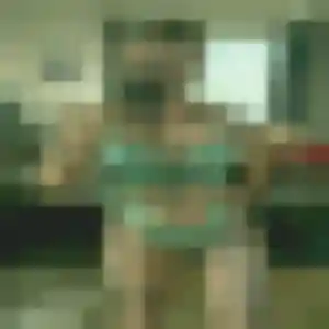 Céline, 35 ans, disponible à Fontenay-lès-Briis pour un plan cul