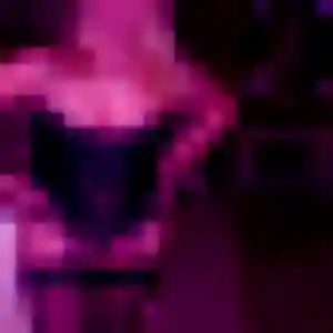 Keza, 41 ans, cherche un plan cul à Fontenay-lès-Briis