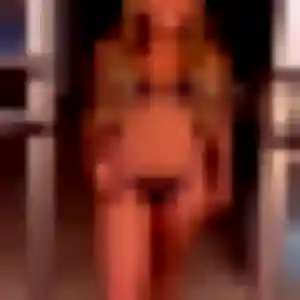 Sexy Aliyah, 39 ans à Fontenay-Saint-Père - voir sa photo