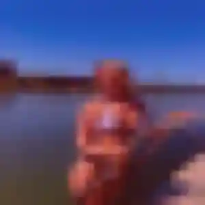 Capucine, femme de 27 ans cherche plan cul à Fontenay-Saint-Père