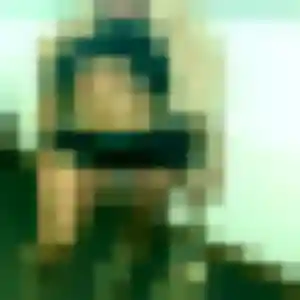 Takha (25 ans) à Fontenay-Saint-Père cherche une rencontre maintenant