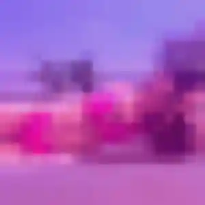 Saffie, 34 ans, en ligne à Fontenay-sous-Bois pour une rencontre coquine