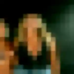Photo exclusive de Takha, 31 ans à Fontenay-sur-Eure - rencontre coquine