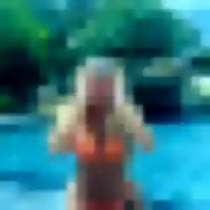 Photo perso de Victoire, 35 ans à Fontenay-sur-Eure - rencontre coquine