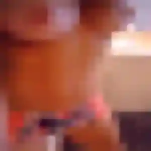 Belle Kaddy, 34 ans à Fontenay-sur-Loing - voir sa photo