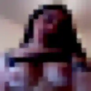 Sandrine (40 ans) à Fontenay-sur-Loing cherche un plan cul ce soir