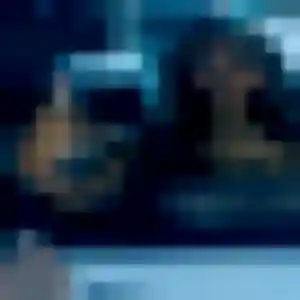 plan cul à Fontenay-Trésigny : photo de Bousso, 41 ans - accès libre