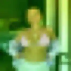 Seynabou, 38 ans, en ligne à Fontenay-Trésigny pour une rencontre coquine
