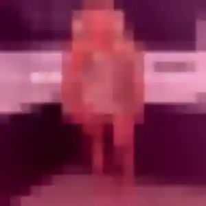 Photo sexy de Zuri, 29 ans à Fontenay-Trésigny - rencontre sans lendemain