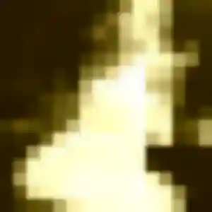 Noëlle, 36 ans, dispo pour plan cul à Fontenay
