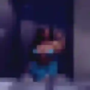 Vanessa, 39 ans, cherche un plan cul à Fontenay