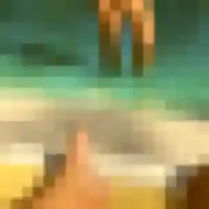 Héloïse (22 ans) à Fontenilles cherche une rencontre ce soir