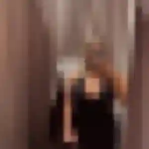 Zaïna, fille de 32 ans propose plan cul à Fontenilles