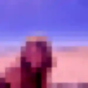 Naëlle, 23 ans, dispo pour plan cul à Fontevraud-l'Abbaye